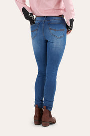 vintage-blue-wash
