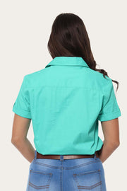 mint