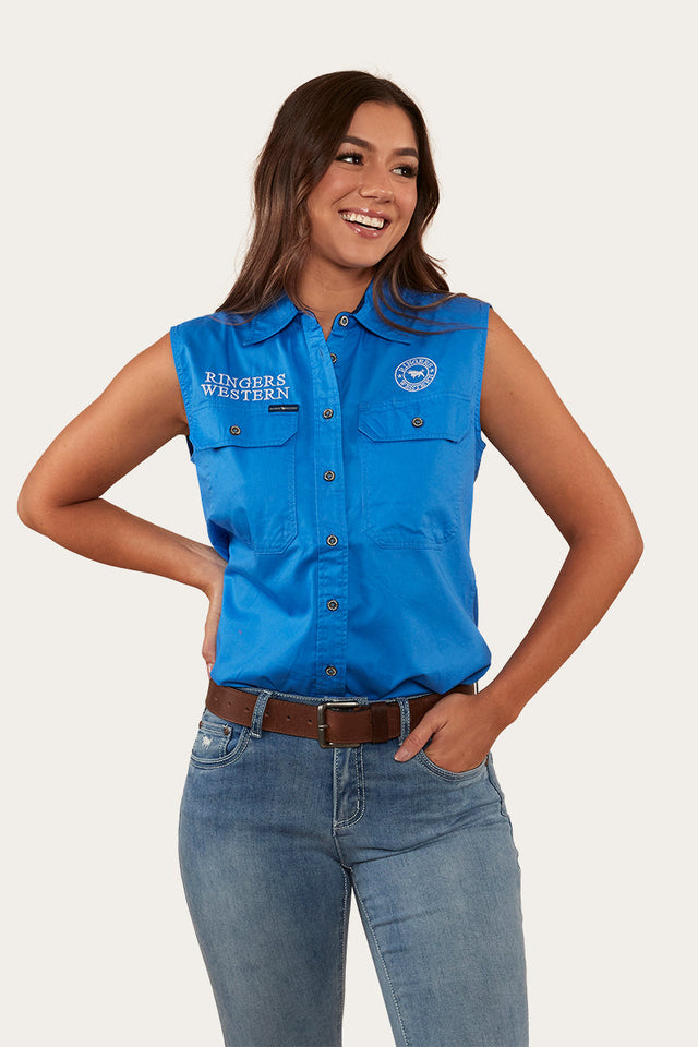 220210991-BLU-WH_BLUE_01_FRONT_F.jpg