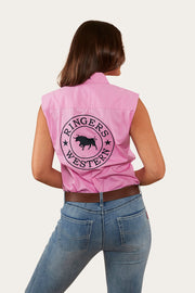 pastel-pink-navy