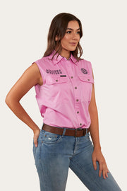 pastel-pink-navy