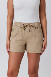 camel-dark-navy