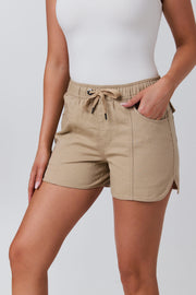 camel-dark-navy