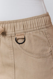 camel-dark-navy