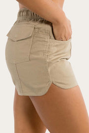 camel-dark-navy
