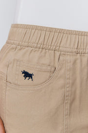 camel-dark-navy