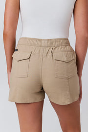 camel-dark-navy