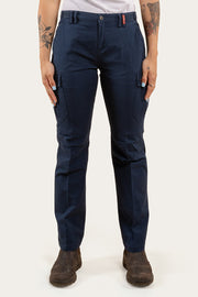 dark-navy