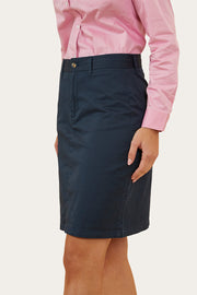 dark-navy