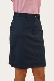 dark-navy