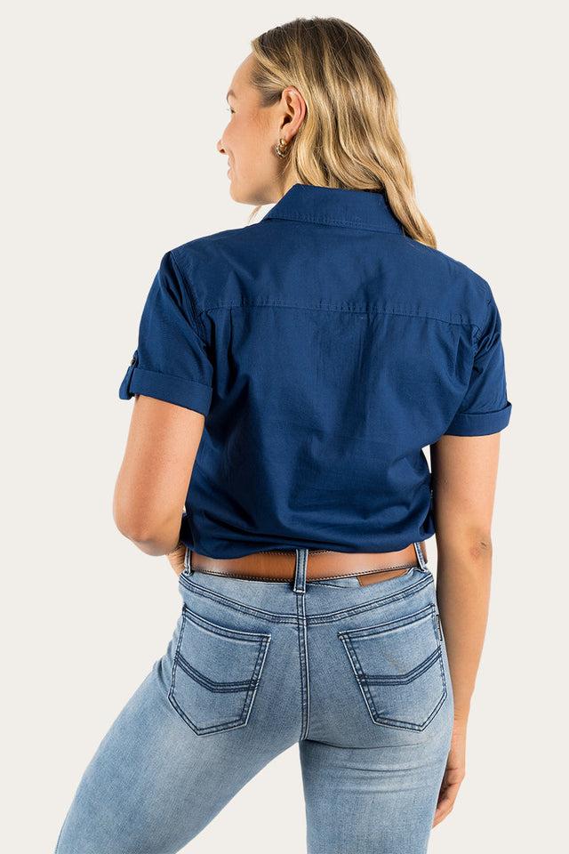 221089RW-NV_NAVY_02_BACK_F.jpg