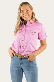 pastel-pink