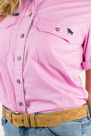 pastel-pink
