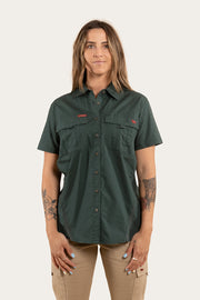 forest-green