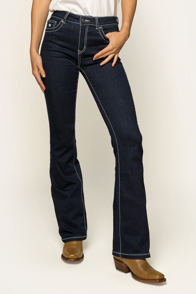 221112RW-INB_INDIGO-BLUE_01_FRONT_F.jpg