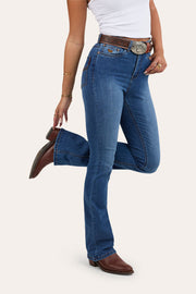 vintage-blue-wash
