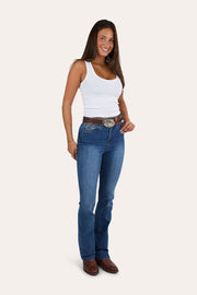 vintage-blue-wash