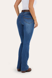 vintage-blue-wash