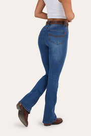 vintage-blue-wash