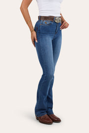 vintage-blue-wash