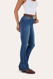 vintage-blue-wash