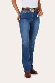 vintage-blue-wash