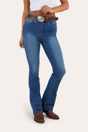 vintage-blue-wash