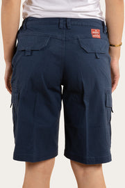 dark-navy