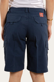 dark-navy