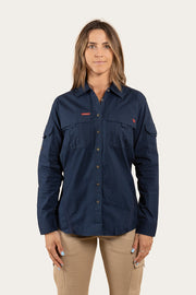 dark-navy