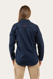 dark-navy