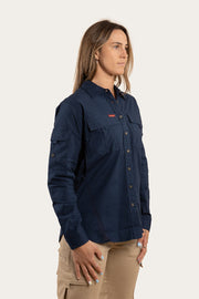dark-navy