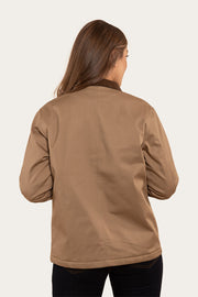 tan