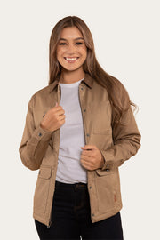 tan
