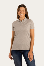 grey-marle