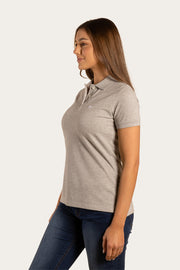 grey-marle