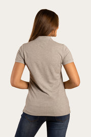 grey-marle