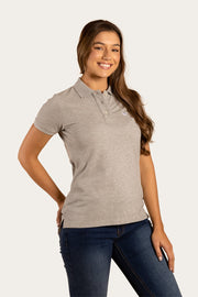 grey-marle
