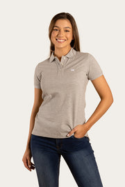 grey-marle