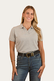 grey-marle