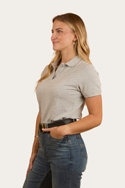 grey-marle