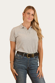 grey-marle
