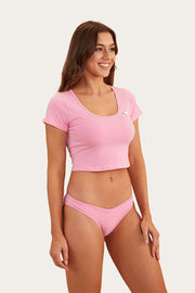 pastel-pink