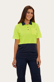 neon-yellow