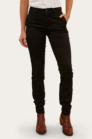 Womens Pants - Corporate