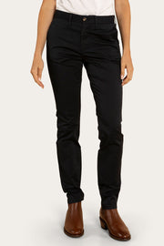 dark-navy