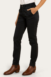 dark-navy