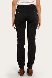 dark-navy