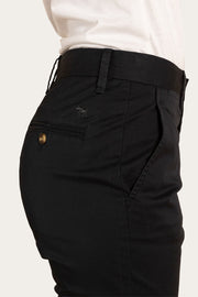 dark-navy