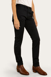 dark-navy